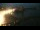 Webcam in Collioure, 1.7 mi away