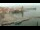 Webcam in Collioure, 5.5 km
