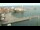 Webcam in Collioure, 2.1 mi away