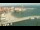 Webcam in Collioure, 4.3 km entfernt