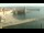 Webcam in Collioure, 6.6 km