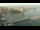 Webcam in Collioure, 5.5 km entfernt