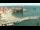 Webcam in Collioure, 2.1 mi away