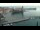 Webcam in Collioure, 4 km