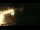 Webcam in Collioure, 2.1 mi away