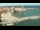 Webcam in Collioure, 2.4 mi away