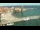 Webcam in Collioure, 2.1 mi away
