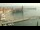 Webcam in Collioure, 4.3 km entfernt