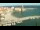 Webcam in Collioure, 5.5 km