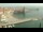 Webcam in Collioure, 2.1 mi away