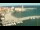 Webcam in Collioure, 5.5 km