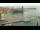 Webcam in Collioure, 6.6 km entfernt