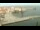 Webcam in Collioure, 0 km entfernt