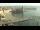 Webcam in Collioure, 0 km entfernt