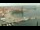 Webcam in Collioure, 0 mi away