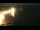 Webcam in Collioure, 2.4 mi away
