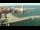 Webcam in Collioure, 2.5 mi away