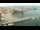 Webcam in Collioure, 6.1 km