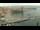Webcam in Collioure, 5.5 km