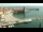 Webcam in Collioure, 1.4 mi away