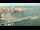 Webcam in Collioure, 6.3 km