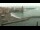 Webcam in Collioure, 4 km entfernt