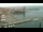Webcam in Collioure, 6.3 km