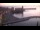 Webcam in Collioure, 4.3 km