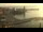 Webcam in Collioure, 5.5 km