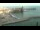 Webcam in Collioure, 1.7 mi away