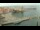 Webcam in Collioure, 4.3 km