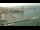 Webcam in Collioure, 4 km
