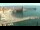 Webcam in Collioure, 4.3 km