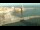 Webcam in Collioure, 4.3 km