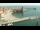 Webcam in Collioure, 6.3 km