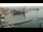 Webcam in Collioure, 1.4 mi away