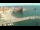 Webcam in Collioure, 1.7 mi away