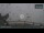 Webcam in Schnals, 1.2 mi away