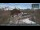 Webcam in Schnals, 1.2 mi away