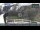 Webcam in Senales, 3.2 km