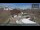 Webcam in Schnals, 0.1 mi away