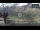 Webcam in Schnals, 0.7 mi away