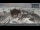 Webcam in Senales, 3.2 km