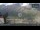 Webcam in Schnals, 3.2 km entfernt