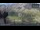Webcam in Schnals, 1.2 mi away