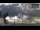 Webcam in Schnals, 19.1 km