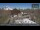 Webcam in Sénales, 0.1 km