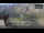 Webcam in Schnals, 19.1 km