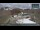 Webcam in Schnals, 1.2 mi away