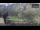 Webcam in Schnals, 3.4 km entfernt